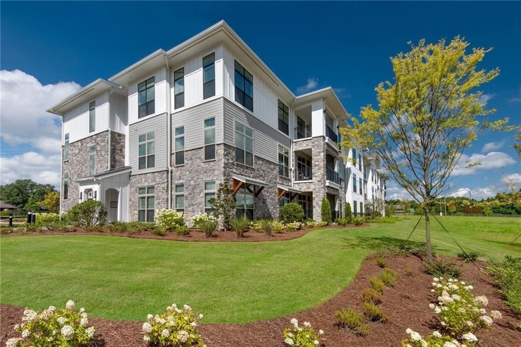 525 Sawnee Village Boulevard - Photo 13