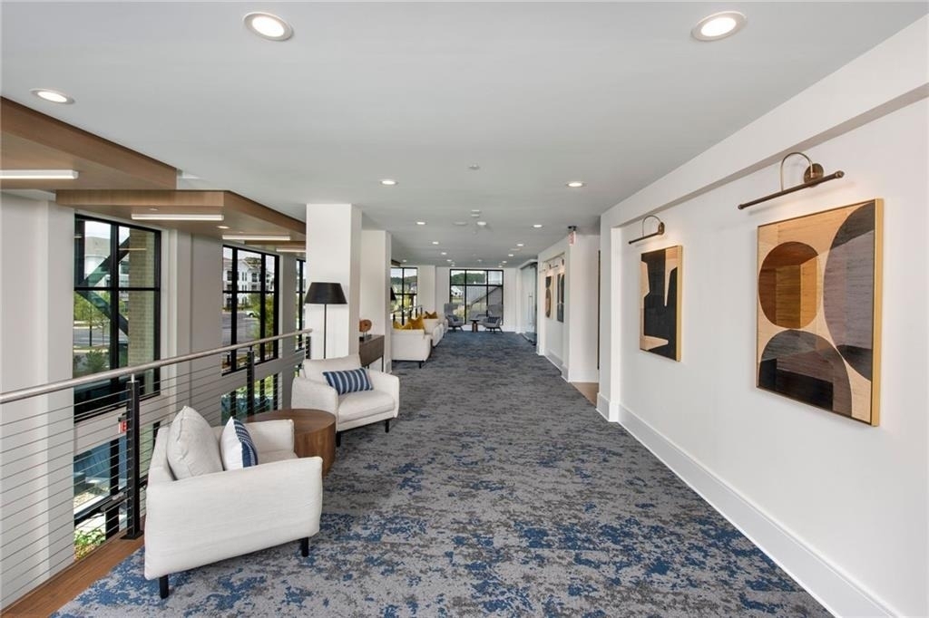 525 Sawnee Village Boulevard - Photo 22
