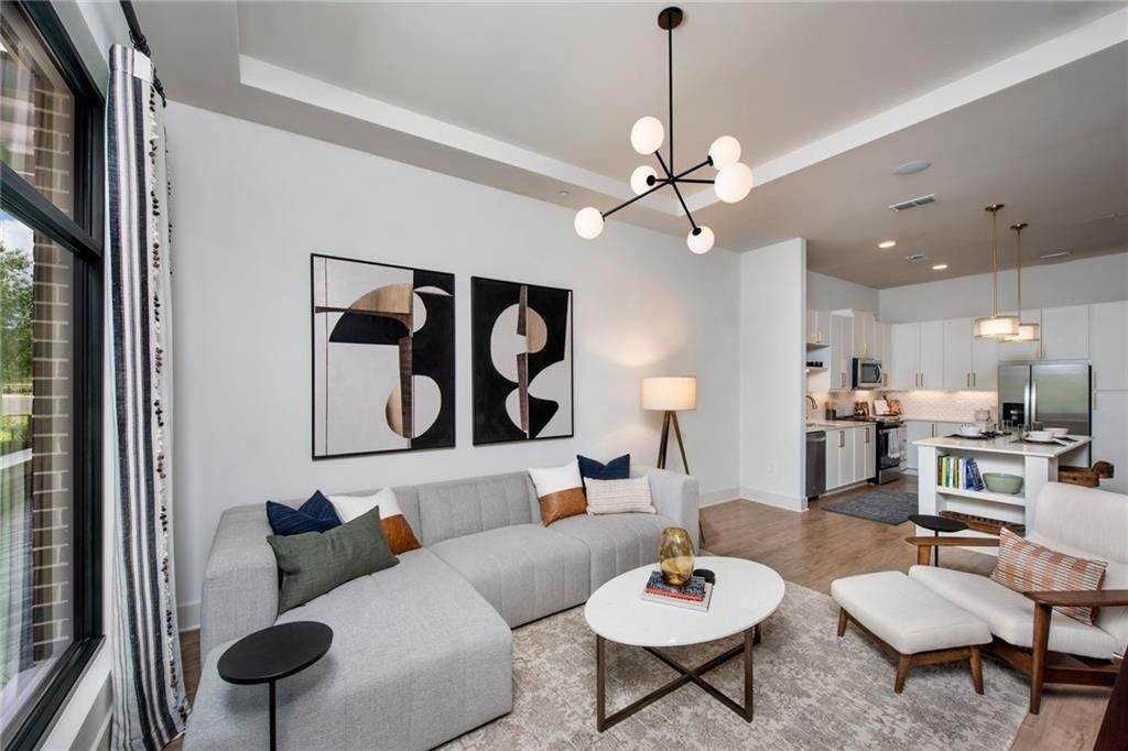 525 Sawnee Village Boulevard - Photo 3