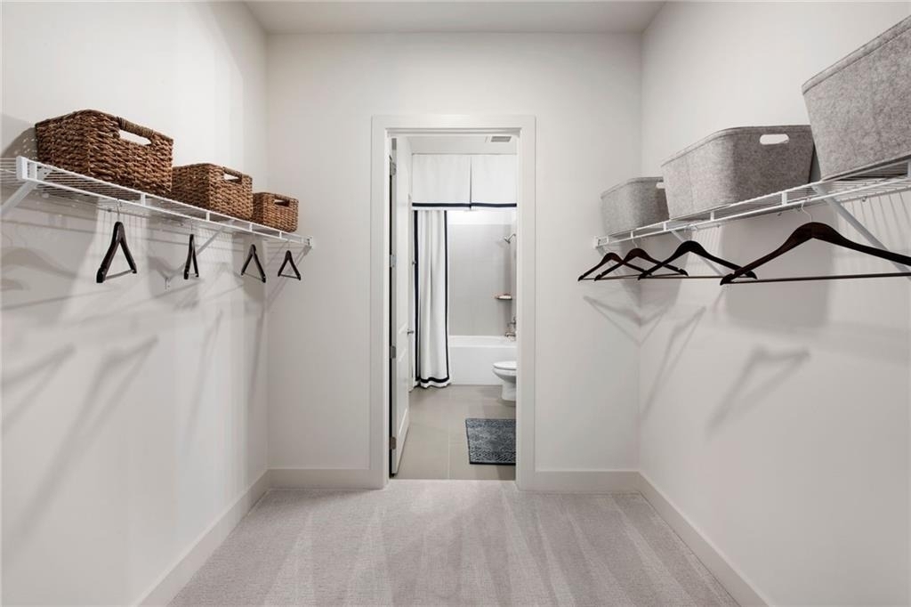 525 Sawnee Village Boulevard - Photo 8
