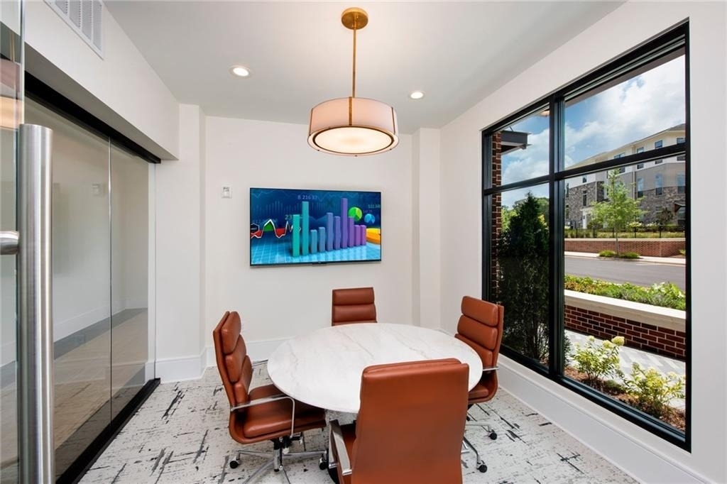 525 Sawnee Village Boulevard - Photo 19