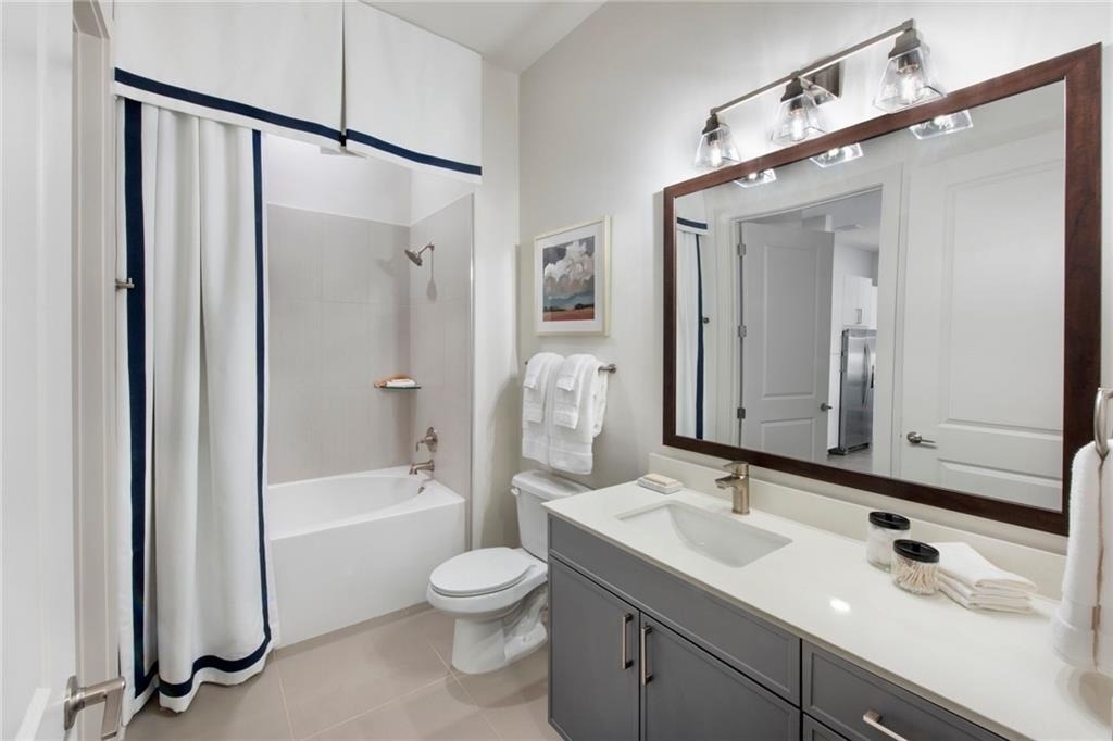 525 Sawnee Village Boulevard - Photo 7