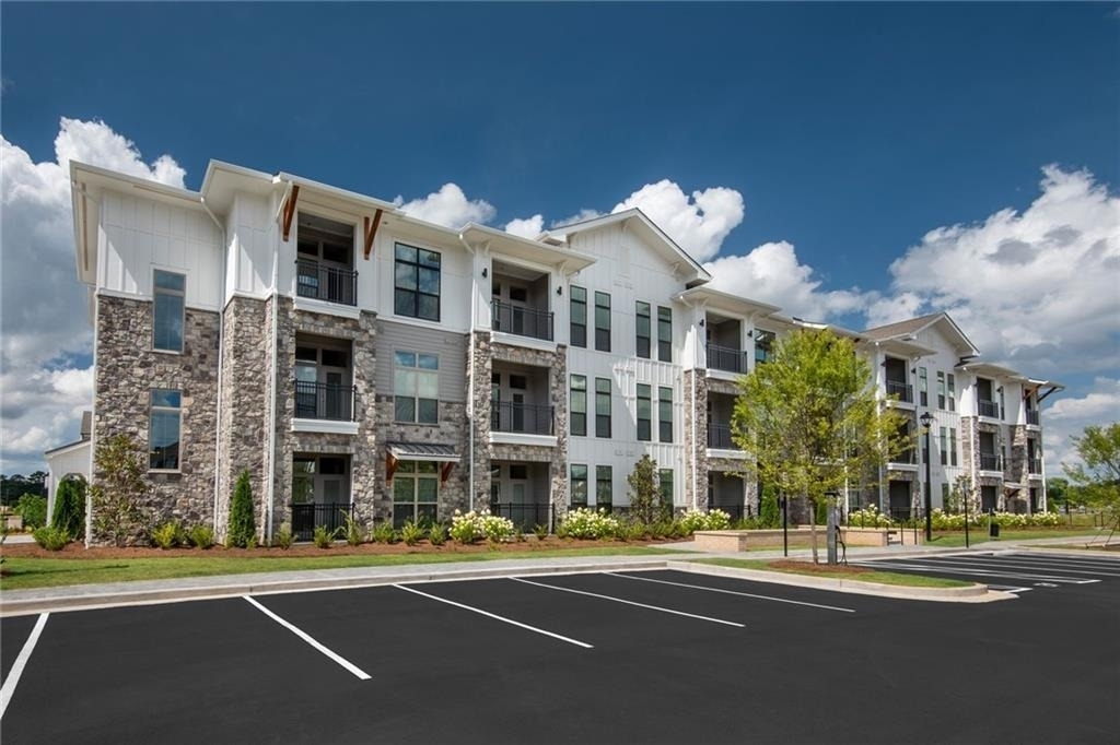 525 Sawnee Village Boulevard - Photo 12