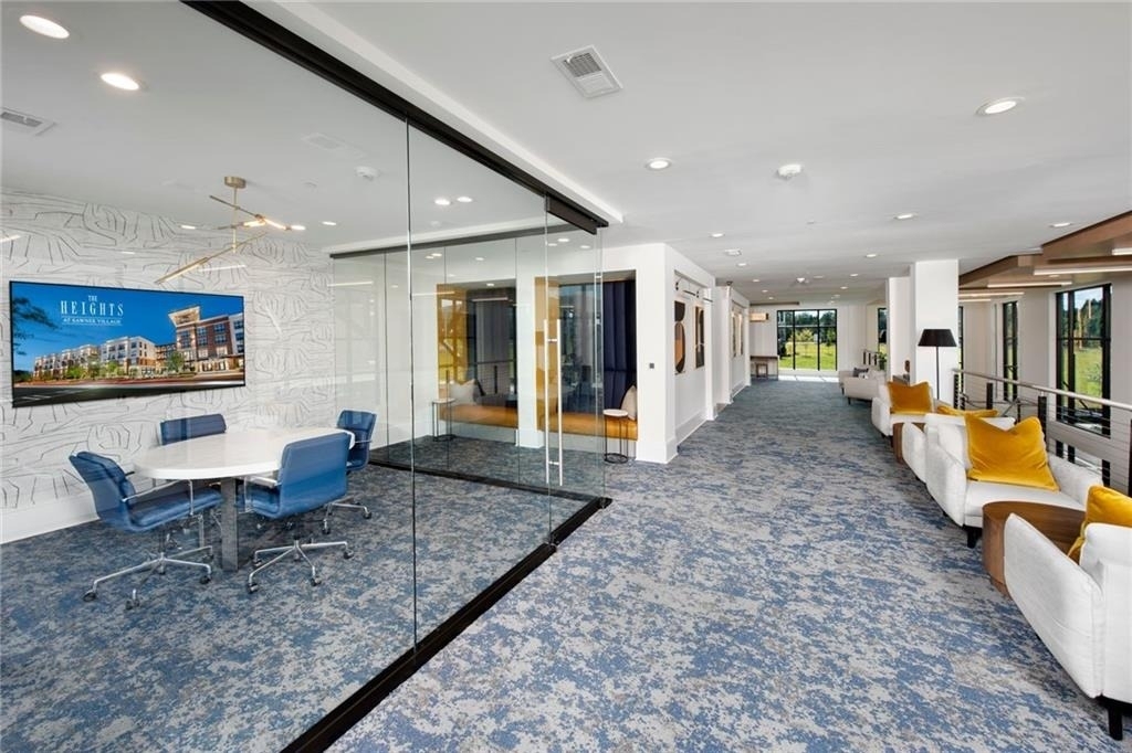 525 Sawnee Village Boulevard - Photo 20