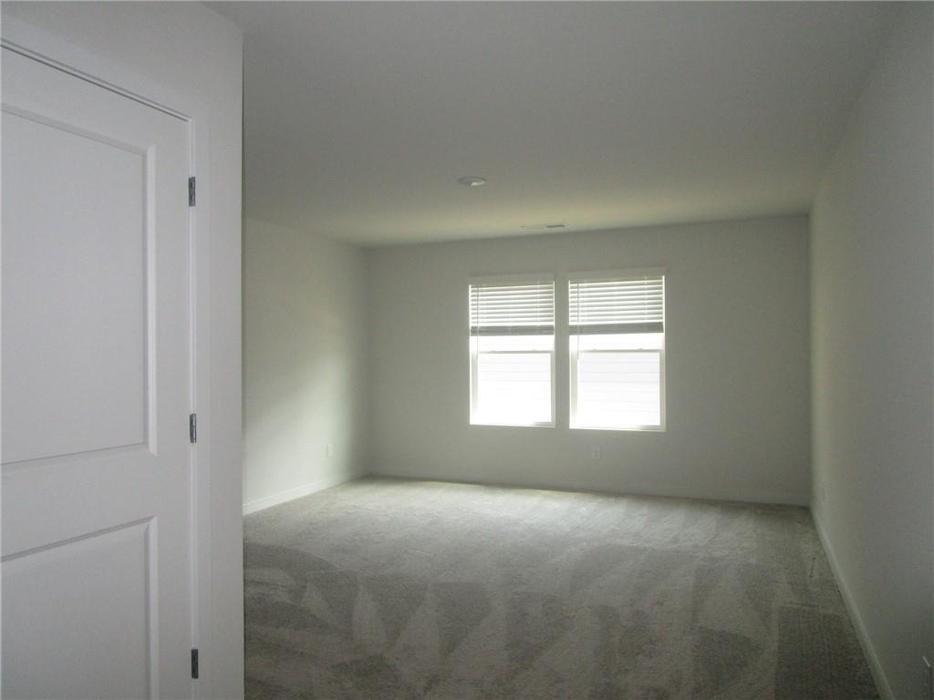 5234 Mulberry Creek Way - Photo 21