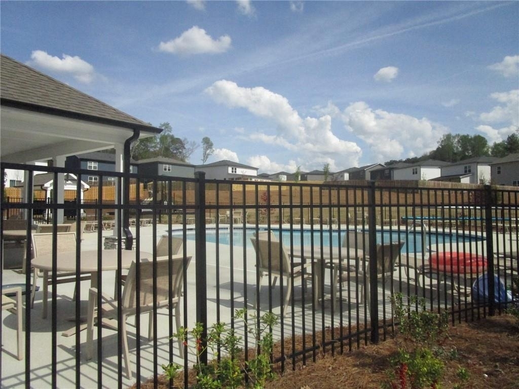 5234 Mulberry Creek Way - Photo 32