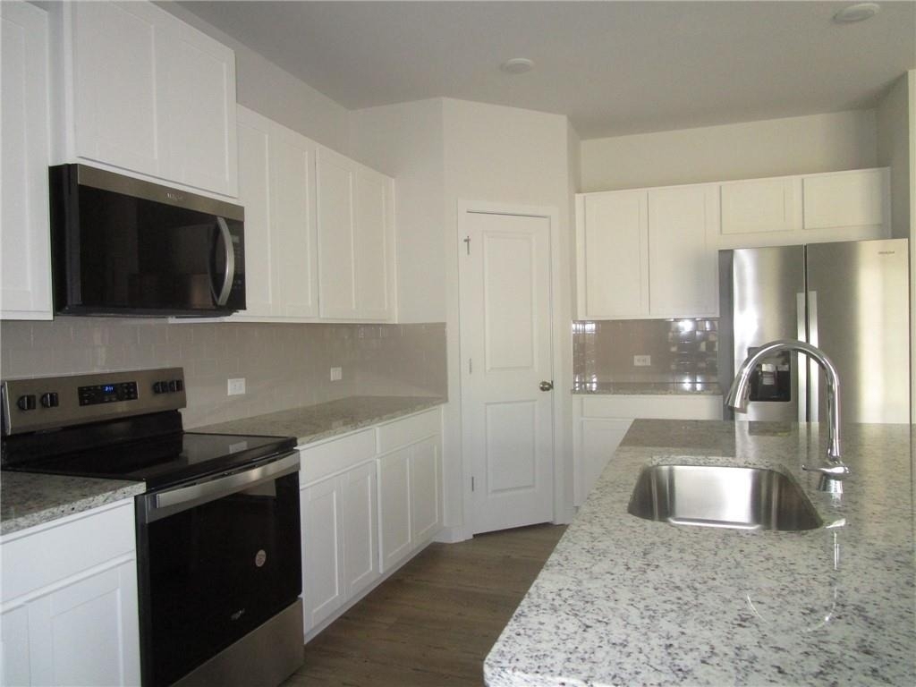 5234 Mulberry Creek Way - Photo 10