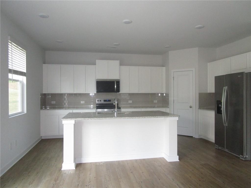 5234 Mulberry Creek Way - Photo 9