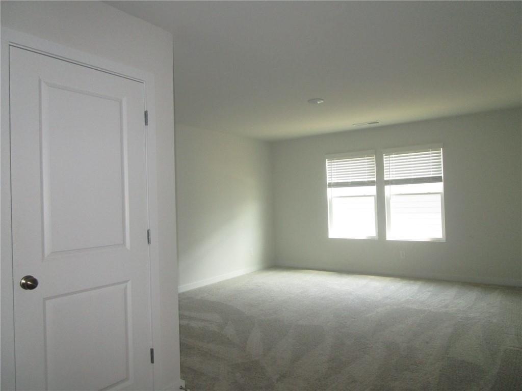 5234 Mulberry Creek Way - Photo 14