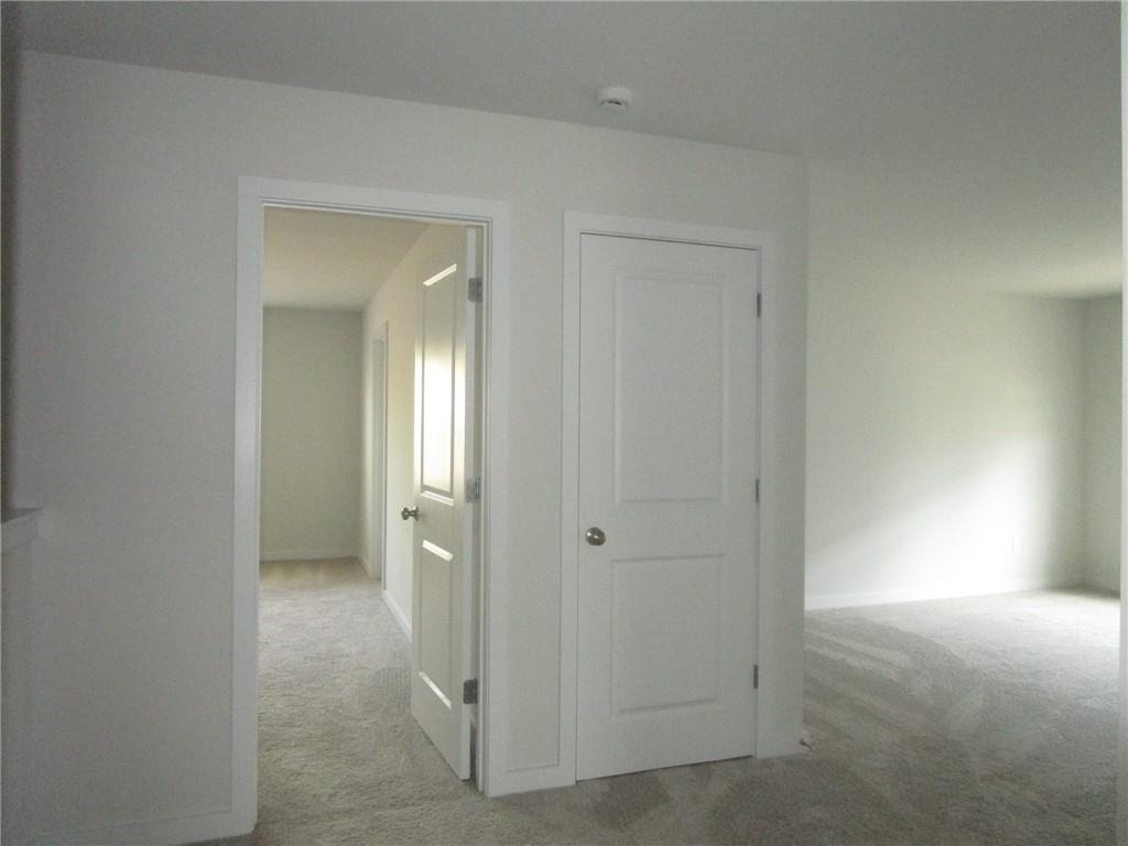 5234 Mulberry Creek Way - Photo 15