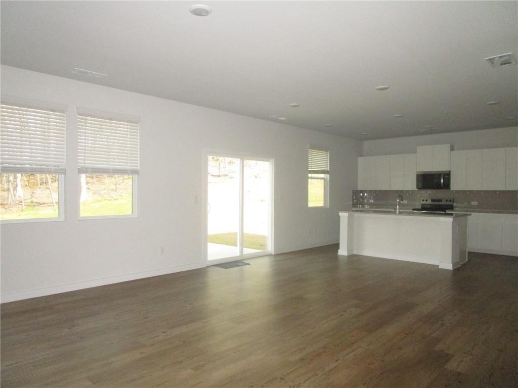 5234 Mulberry Creek Way - Photo 6