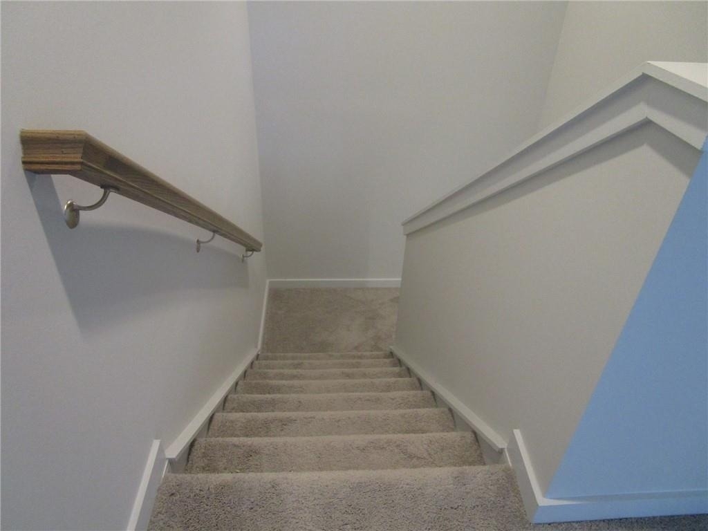 5234 Mulberry Creek Way - Photo 13