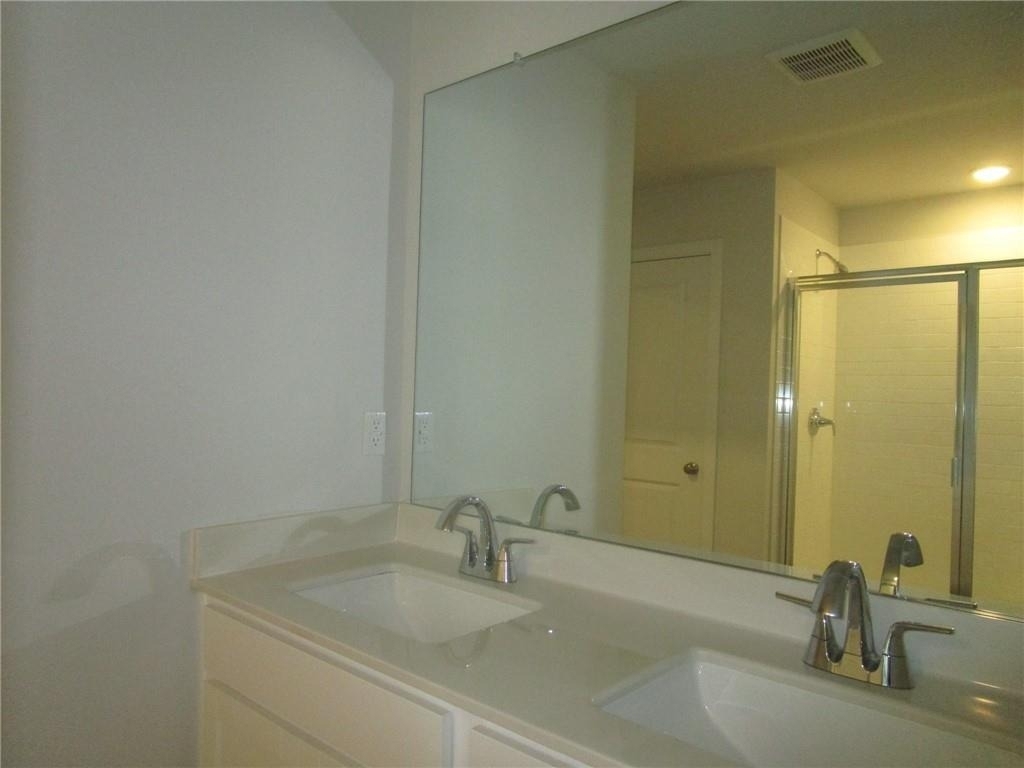 5234 Mulberry Creek Way - Photo 18