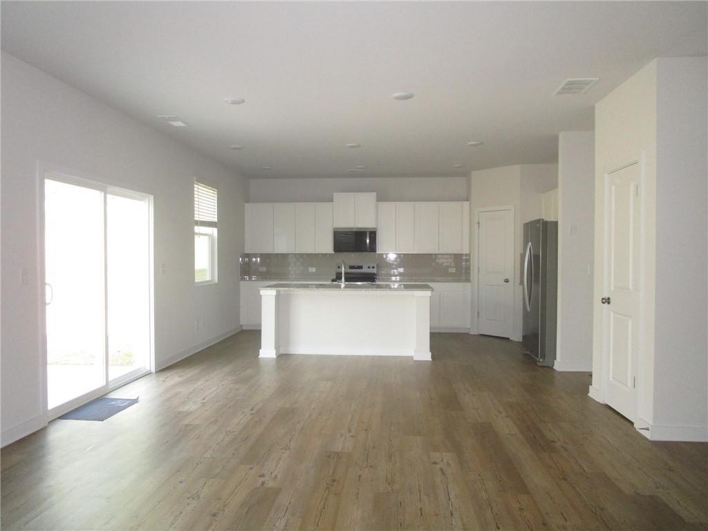 5234 Mulberry Creek Way - Photo 8