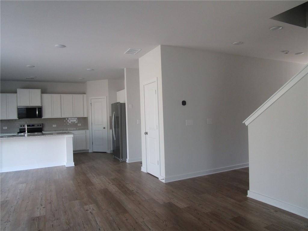 5234 Mulberry Creek Way - Photo 11