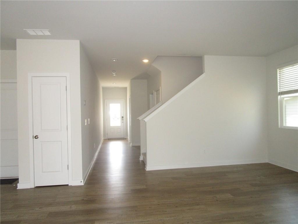 5234 Mulberry Creek Way - Photo 1