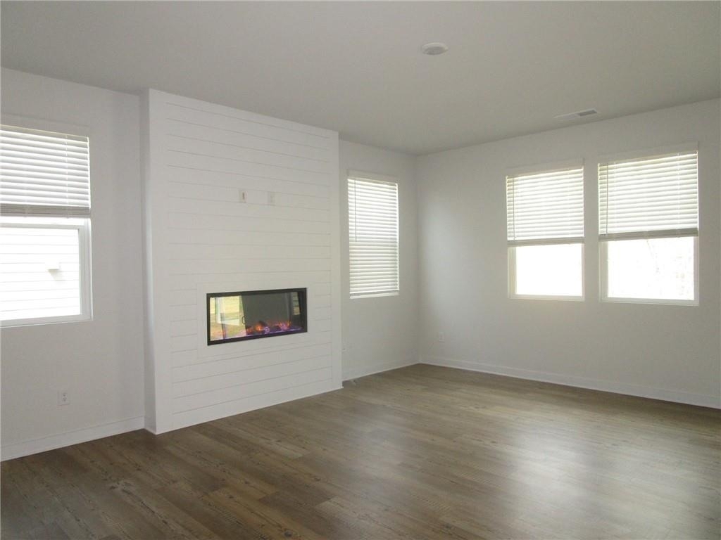 5234 Mulberry Creek Way - Photo 5