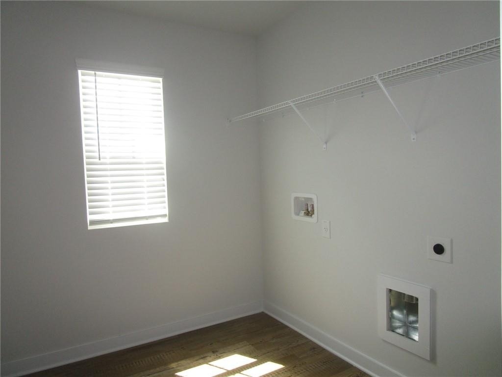 5234 Mulberry Creek Way - Photo 27