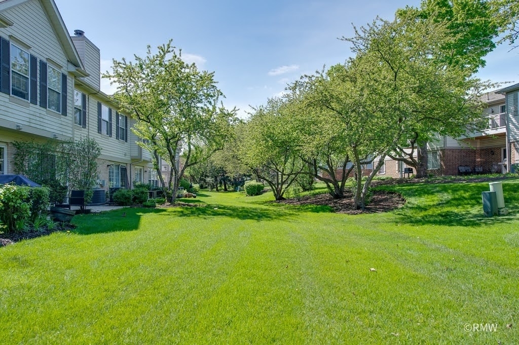 1788 Grove Avenue - Photo 23