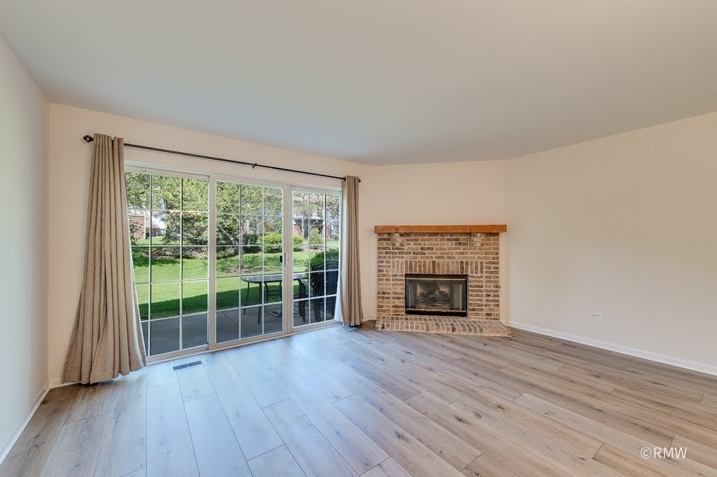 1788 Grove Avenue - Photo 6
