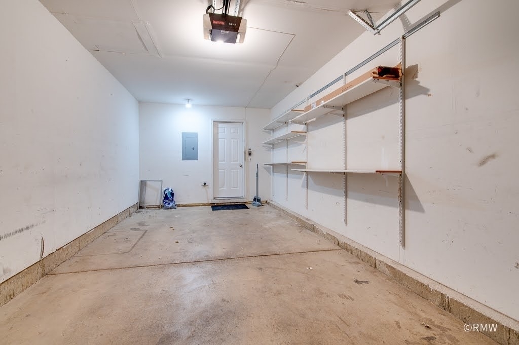 1788 Grove Avenue - Photo 19
