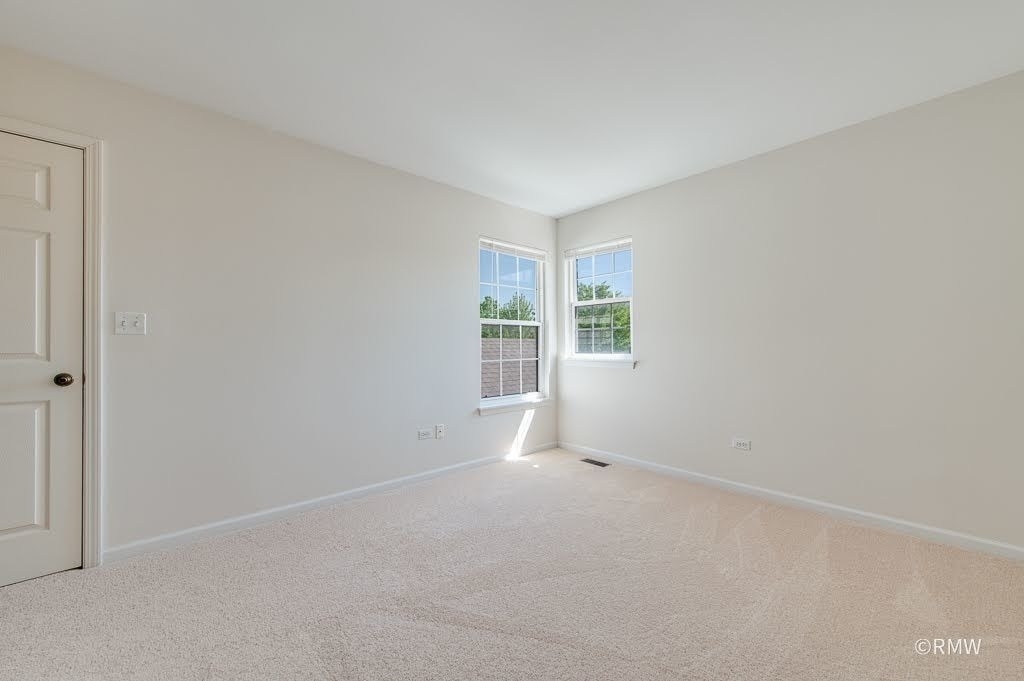 1788 Grove Avenue - Photo 14