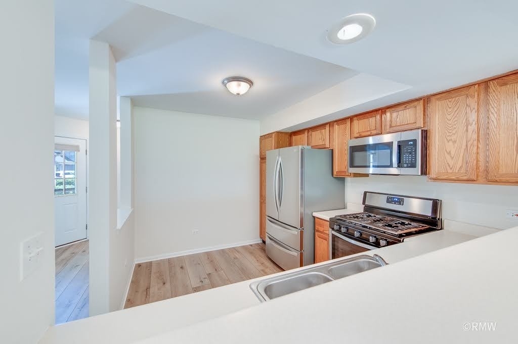 1788 Grove Avenue - Photo 8
