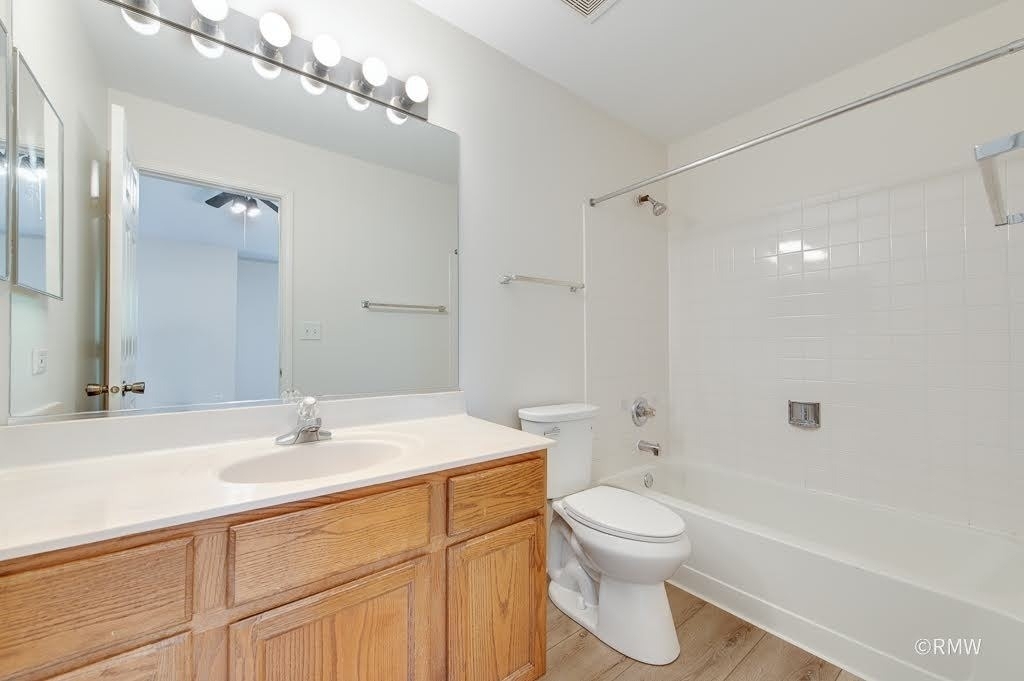 1788 Grove Avenue - Photo 13