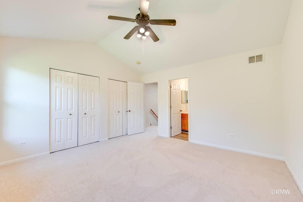 1788 Grove Avenue - Photo 12
