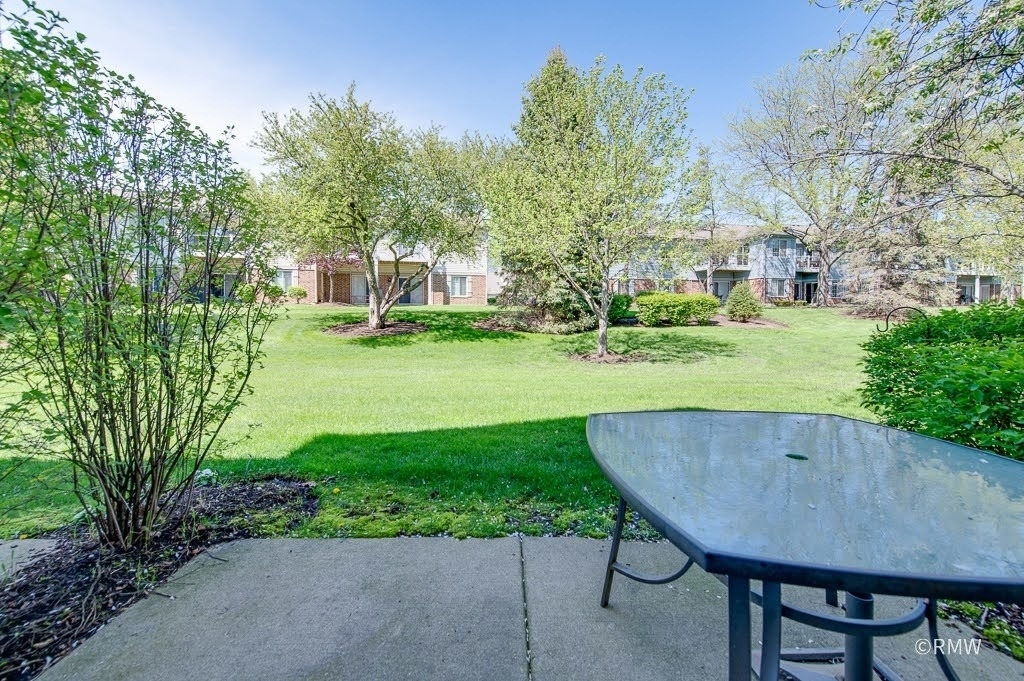 1788 Grove Avenue - Photo 21