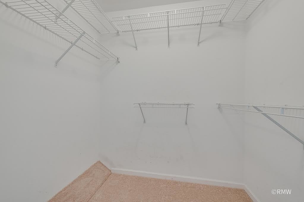 1788 Grove Avenue - Photo 16