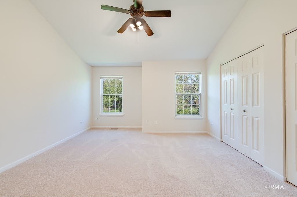 1788 Grove Avenue - Photo 11