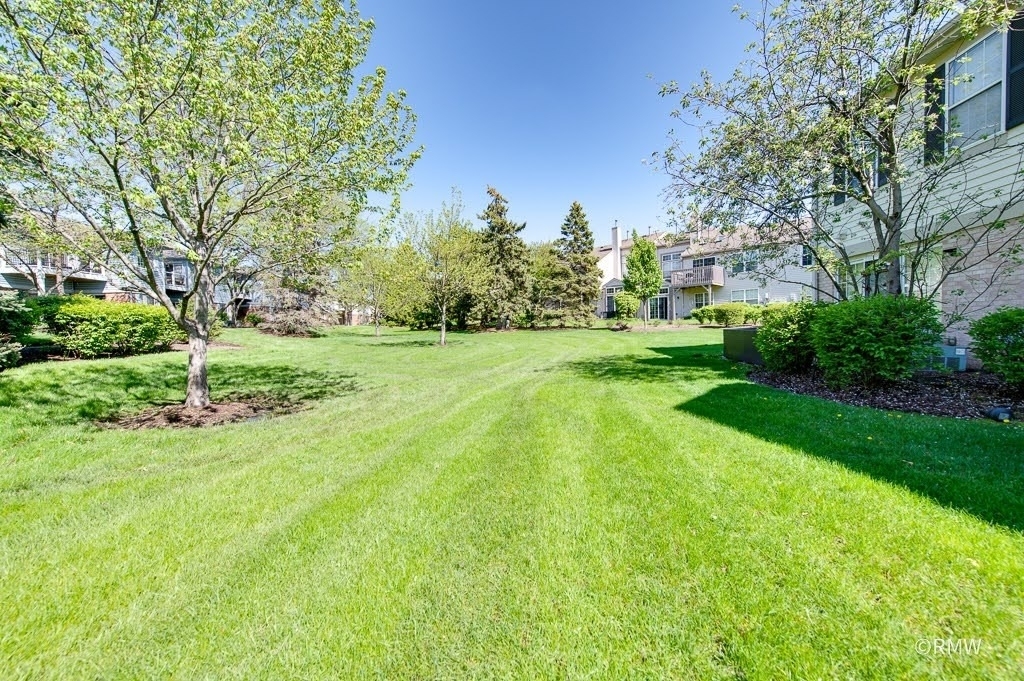 1788 Grove Avenue - Photo 22