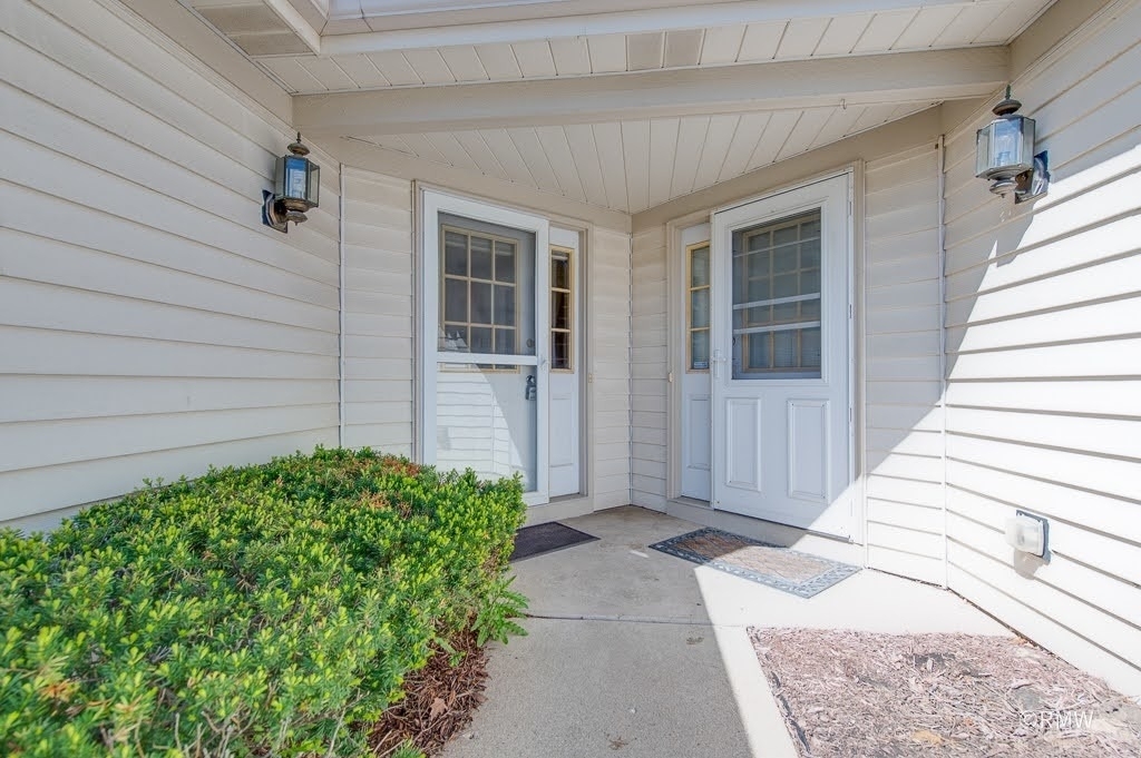 1788 Grove Avenue - Photo 1