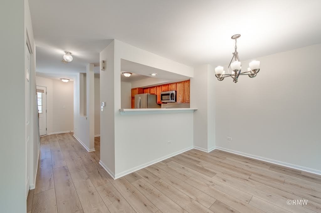 1788 Grove Avenue - Photo 3