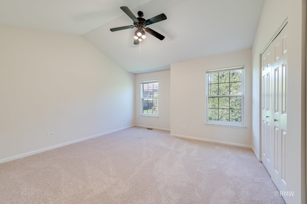 1788 Grove Avenue - Photo 10