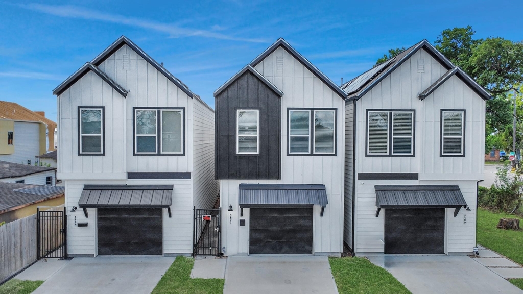 5402 Margarita Street - Photo 36