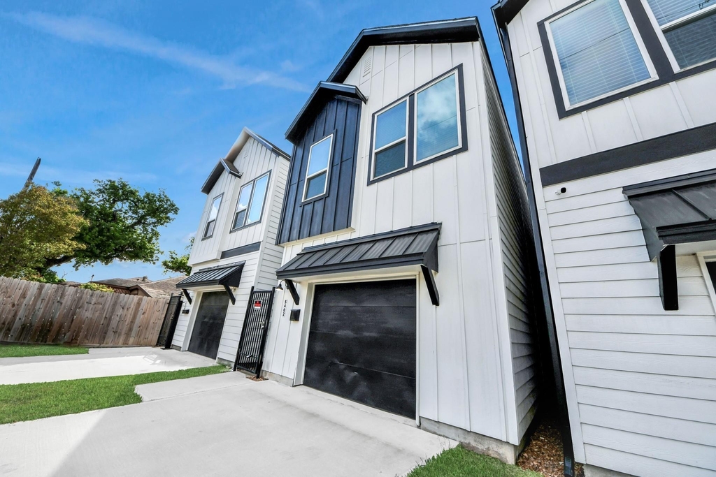 5402 Margarita Street - Photo 34