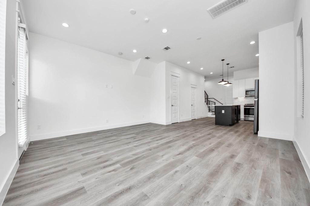 5402 Margarita Street - Photo 14