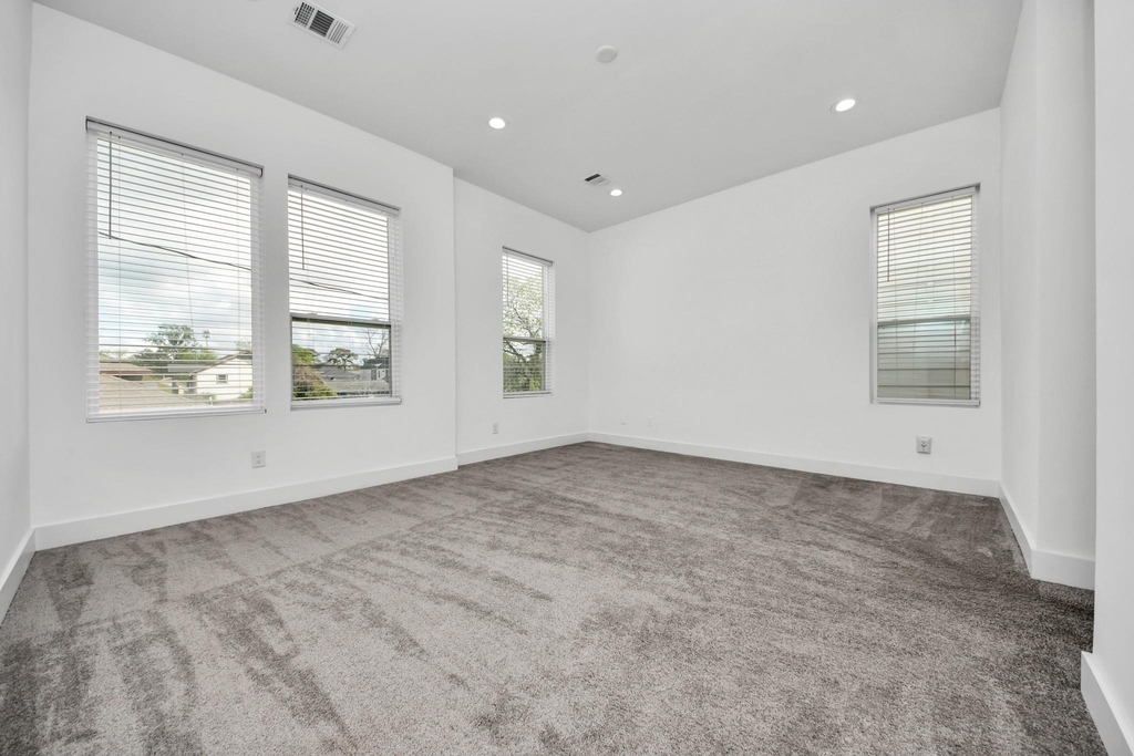 5402 Margarita Street - Photo 26