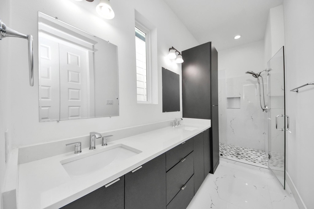 5402 Margarita Street - Photo 28