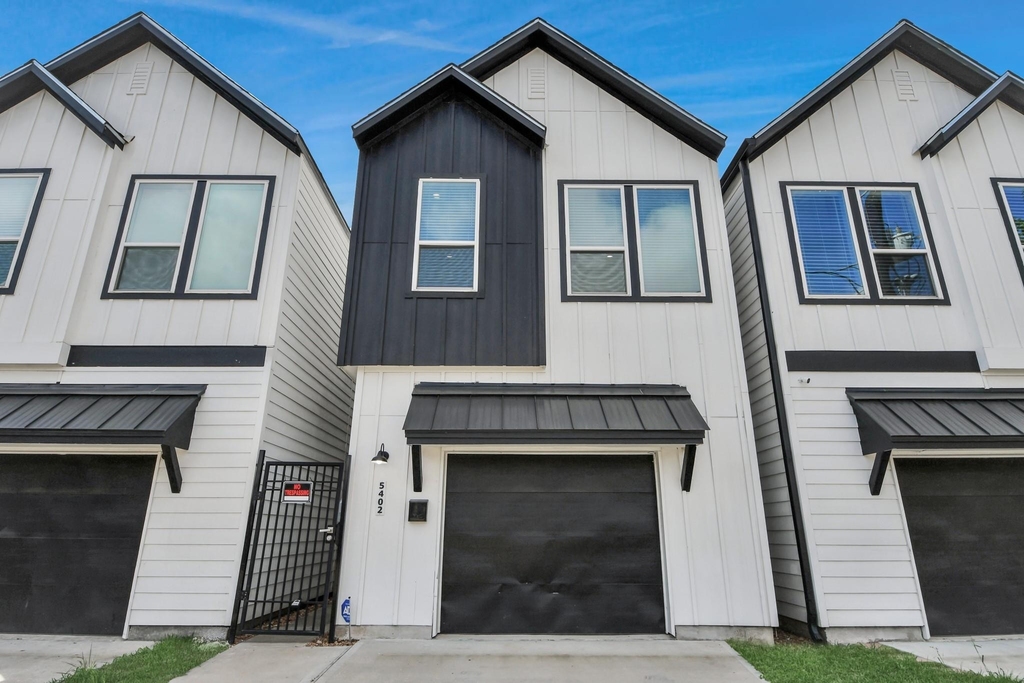 5402 Margarita Street - Photo 33