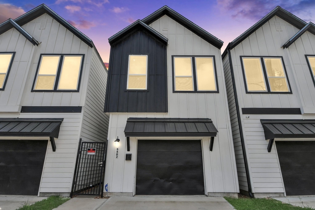 5402 Margarita Street - Photo 0