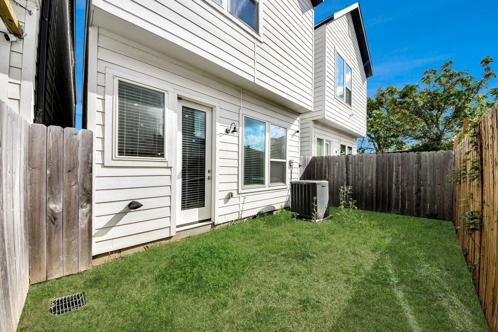 5402 Margarita Street - Photo 31