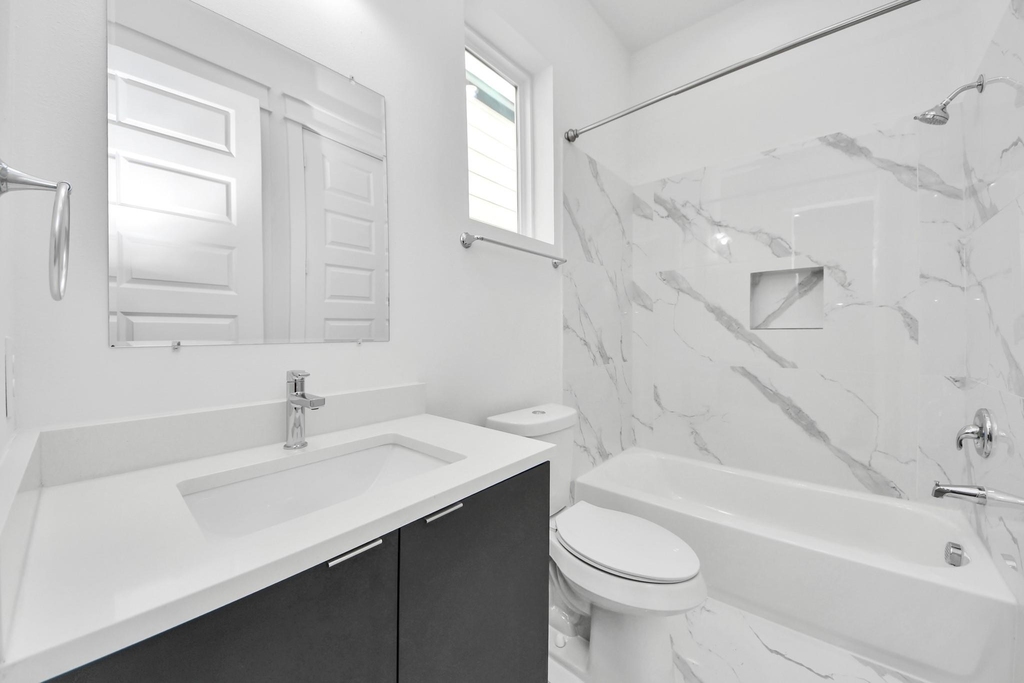 5402 Margarita Street - Photo 21