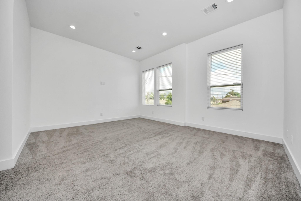 5402 Margarita Street - Photo 25