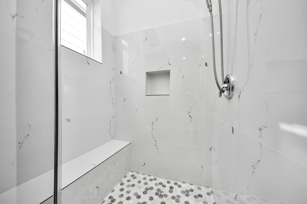 5402 Margarita Street - Photo 29