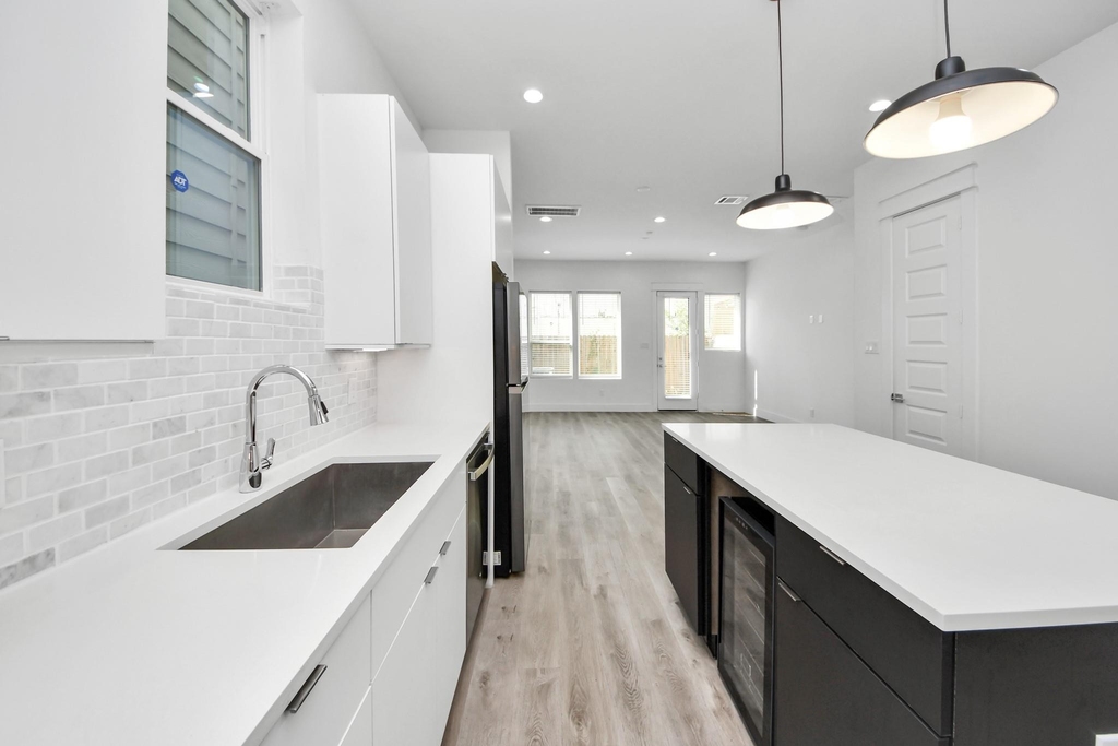 5402 Margarita Street - Photo 10