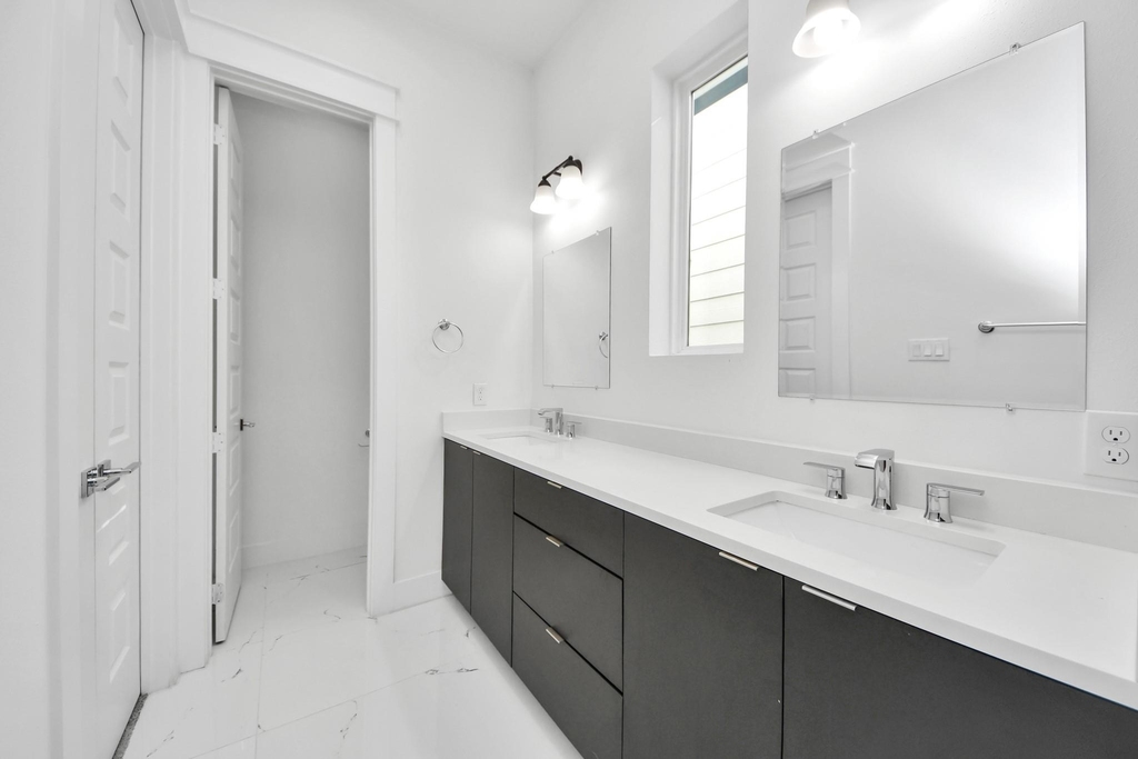 5402 Margarita Street - Photo 27