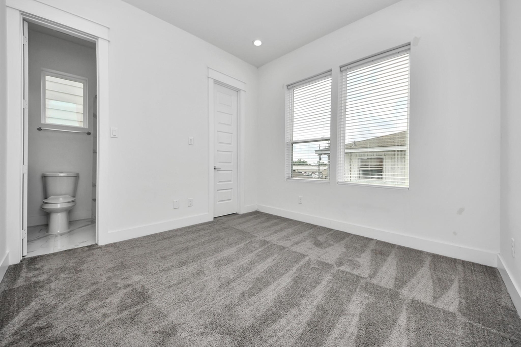 5402 Margarita Street - Photo 20